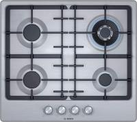 Варочная панель Bosch PGH6B5O93R - купить за 53&nbsp;910.49 ₽ в Москве с доставкой по РФ