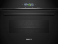 Духовой шкаф Siemens CB 774G1B1 - купить за 104&nbsp;500 ₽ в Москве с доставкой по РФ