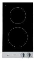 Варочная панель Gaggenau VI 230-113 - купить за 129&nbsp;999 ₽ в Москве с доставкой по РФ