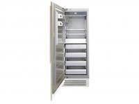 Морозильная камера Fhiaba S7490FZ3I - купить за 16&nbsp;976 ₽ в Москве с доставкой по РФ