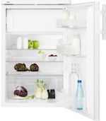 Холодильник Electrolux ERT 1501 FOW2 - купить онлайн, цена 111 000 ₽, стоимость доставки по МСК и РФ от 300 рублей, заказать сейчас! Холодильник Electrolux ERT 1501 FOW2 - купить за 111 000 ₽ в Москве с доставкой по РФ