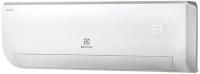 Сплит-система Electrolux EACS-07HPR/N3 - купить за 51&nbsp;300 ₽ в Москве с доставкой по РФ