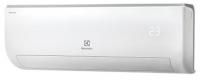 Сплит-система Electrolux EACS-24HPR/N3 - купить за 51&nbsp;300 ₽ в Москве с доставкой по РФ