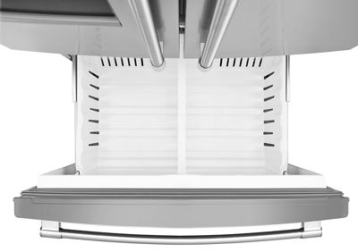 Холодильник Maytag MFI2570FEZ - купить онлайн, цена 99 990 ₽, стоимость доставки по МСК и РФ от 300 рублей, заказать сейчас! Холодильник Maytag MFI2570FEZ купить за 99 990 ₽ в Москве с доставкой по РФ