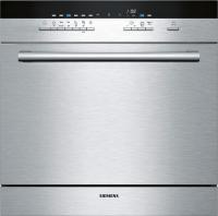 Siemens SC 76M522 RU - купить за 50&nbsp;860 ₽ в Москве с доставкой по РФ