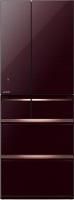 Холодильник Mitsubishi Electric MR-WXR627Z-BR-R - купить за 499&nbsp;999 ₽ в Москве с доставкой по РФ