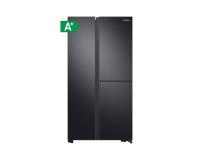 Холодильник Samsung RH62A50F1B4/WT - купить за 100&nbsp;000 ₽ в Москве с доставкой по РФ