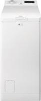 Стиральная машина Electrolux EWT 1276 EOW - купить за 237&nbsp;800 ₽ в Москве с доставкой по РФ
