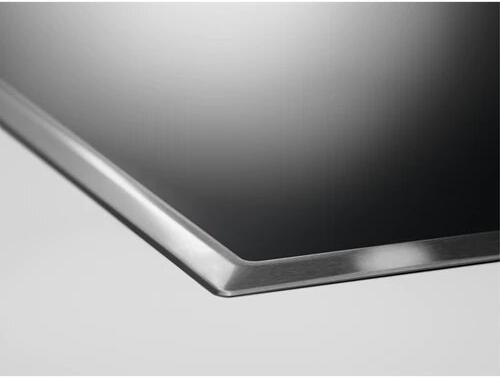 Варочная панель Electrolux CEE 6432 KX - купить за 42&nbsp;490 ₽ в Москве с доставкой по РФ