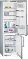 Холодильник Siemens KG39VXL20R - купить за 28&nbsp;150 ₽ в Москве с доставкой по РФ