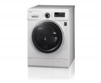 Стиральная машина LG F1073ND - купить за 47&nbsp;000 ₽ в Москве с доставкой по РФ