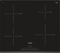 Варочная панель Bosch PIE631FB1E - купить за 76&nbsp;800.48 ₽ в Москве с доставкой по РФ