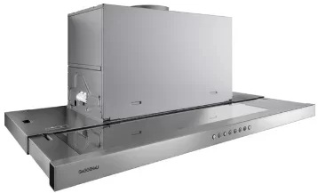 Встраиваемая вытяжка Gaggenau AF 210-191 - купить онлайн, цена 79 999 ₽, стоимость доставки по МСК и РФ от 300 рублей, заказать сейчас! Встраиваемая вытяжка Gaggenau AF 210-191 купить за 79 999 ₽ в Москве с доставкой по РФ