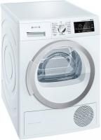Сушильная машина Siemens WT 45W460 OE - купить за 54&nbsp;120 ₽ в Москве с доставкой по РФ