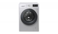 Стиральная машина LG F14U2TDN5 - купить за 47&nbsp;000 ₽ в Москве с доставкой по РФ