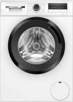 Стиральная машина Bosch WAN2823BSN - купить за 145&nbsp;800.27 ₽ в Москве с доставкой по РФ