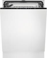 Electrolux EDQ47200L - купить за 125&nbsp;400 ₽ в Москве с доставкой по РФ