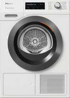 Сушильная машина Miele TCL 790 WP - купить за 314&nbsp;800 ₽ в Москве с доставкой по РФ