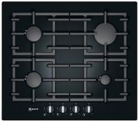 Варочная панель Neff T62S26S1 - купить за 717&nbsp;300 ₽ в Москве с доставкой по РФ