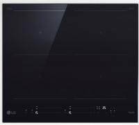 Варочная панель LG CBIZ2437B - купить за 39&nbsp;999 ₽ в Москве с доставкой по РФ