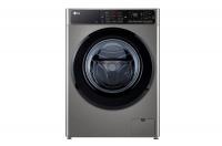Стиральная машина LG F2T3HS6S - купить за 47&nbsp;000 ₽ в Москве с доставкой по РФ