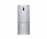 Холодильник LG GC-B559EABZ - купить онлайн, цена 99 900 ₽, стоимость доставки по МСК и РФ от 300 рублей, заказать сейчас! Холодильник LG GC-B559EABZ - купить за 99 900 ₽ в Москве с доставкой по РФ