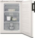 Морозильная камера Electrolux EUT 1106 AOW - купить за 112&nbsp;500 ₽ в Москве с доставкой по РФ