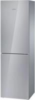 Двухкамерный холодильник Bosch KGN 39SM10 R - купить онлайн, цена 79 999 ₽, стоимость доставки по МСК и РФ от 300 рублей, заказать сейчас! Двухкамерный холодильник Bosch KGN 39SM10 R - купить за 79 999 ₽ в Москве с доставкой по РФ