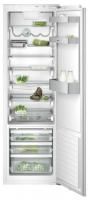 Холодильник Gaggenau RC 289-203 - купить за 79&nbsp;999 ₽ в Москве с доставкой по РФ