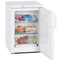 Морозильник Liebherr G 1231 Comfort SuperFrost - купить за 14&nbsp;300.12 ₽ в Москве с доставкой по РФ