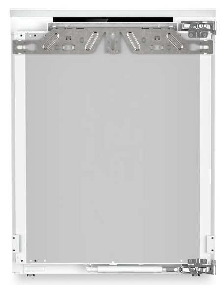 Встраиваемый морозильник Liebherr IFNbi 3553 Prime - купить онлайн, цена 146 000.12 ₽, стоимость доставки по МСК и РФ от 300 рублей, заказать сейчас! Встраиваемый морозильник Liebherr IFNbi 3553 Prime - купить за 146 000.12 ₽ в Москве с доставкой по РФ