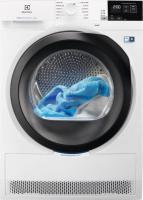 Сушильная машина Electrolux EW9H478S - купить за 113&nbsp;300 ₽ в Москве с доставкой по РФ
