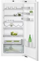 Холодильник Gaggenau RC 222-203 - купить за 79&nbsp;999 ₽ в Москве с доставкой по РФ