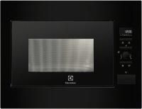 Встраиваемая микроволновая печь Electrolux EMS 26004 OK - купить за 82&nbsp;500 ₽ в Москве с доставкой по РФ