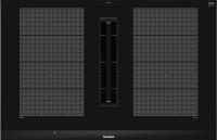 Индукционная варочная панель Siemens EX875LX57E - купить за 234&nbsp;300 ₽ в Москве с доставкой по РФ