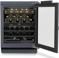 Встраиваемый винный шкаф Liebherr UWpri 3762 Vinidor Selection - купить за 320&nbsp;000.14 ₽ в Москве с доставкой по РФ