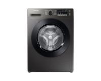 Стиральная машина Samsung WW90T4041CX/LP - купить онлайн, цена 45 555 ₽, стоимость доставки по МСК и РФ от 300 рублей, заказать сейчас! Стиральная машина Samsung WW90T4041CX/LP - купить за 45 555 ₽ в Москве с доставкой по РФ