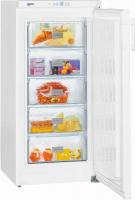 Морозильник Liebherr GP 2033 Comfort - купить за 111&nbsp;990.22 ₽ в Москве с доставкой по РФ