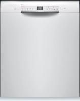 Bosch SMU 2HVW20S - купить за 81&nbsp;160.48 ₽ в Москве с доставкой по РФ