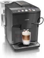 Кофемашина Siemens TP501R09 - купить за 69&nbsp;120 ₽ в Москве с доставкой по РФ