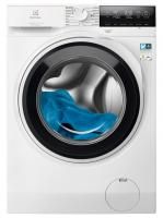 Стиральная машина Electrolux EW6F3414UE - купить за 99&nbsp;100 ₽ в Москве с доставкой по РФ