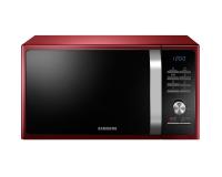 Встраиваемая микроволновая печь Samsung MS23F301TQR/BW - купить за в Москве с доставкой по РФ