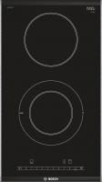 Варочная панель Bosch PKF375FP1E - купить за 129&nbsp;999 ₽ в Москве с доставкой по РФ