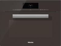 Комби-пароварка Miele DGC6800 HVBR - купить за 630&nbsp;150 ₽ в Москве с доставкой по РФ