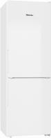 Холодильник Miele KD 28032 WS - купить за 592&nbsp;450 ₽ в Москве с доставкой по РФ