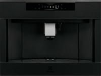 Кофемашина Electrolux KBC85T - купить за 243&nbsp;040 ₽ в Москве с доставкой по РФ