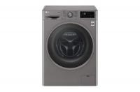 Стиральная машина LG F4J6VG8S - купить за 47&nbsp;000 ₽ в Москве с доставкой по РФ