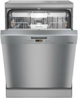 Встраиваемая посудомоечная машина Miele G 5000 SC FRONT INOX - купить за 160&nbsp;240 ₽ в Москве с доставкой по РФ