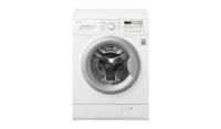 Стиральная машина LG F10B8ND1 - купить за 47&nbsp;000 ₽ в Москве с доставкой по РФ