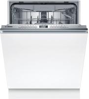 Встраиваемая посудомоечная машина Bosch SMV4EVX00E - купить за 49&nbsp;000 ₽ в Москве с доставкой по РФ